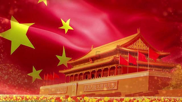 用什么方法可以检测电脑少了什么插件?-红迪网平台,分享精彩瞬间